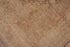 Antique Sivas Area Rug (13' x 13')
